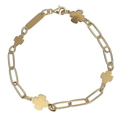 Imagen de H-022 - PULSERA