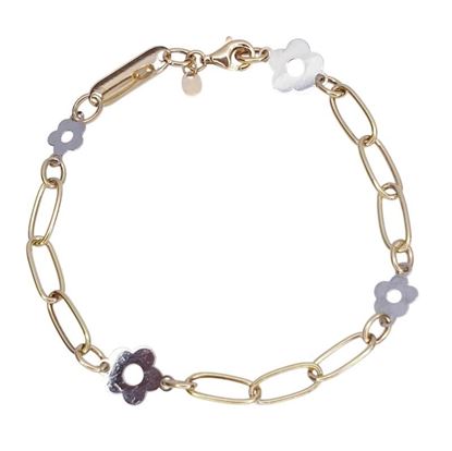 Imagen de H-020 - PULSERA