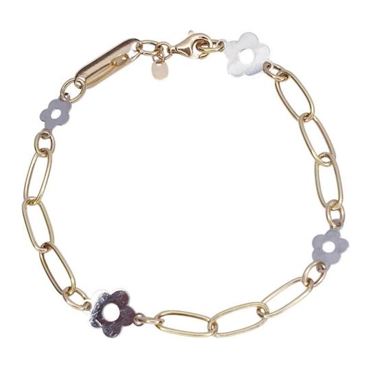 Imagen de H-020 - PULSERA