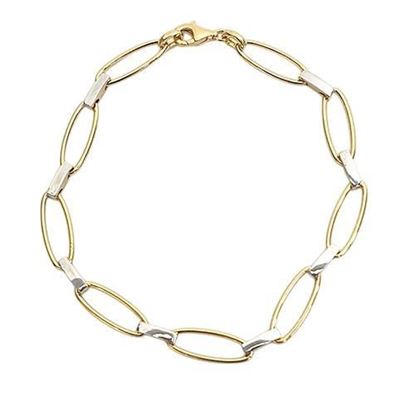 Imagen de H-009 - PULSERA