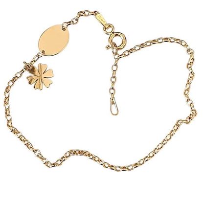 Imagen de PUL-025 - PULSERA