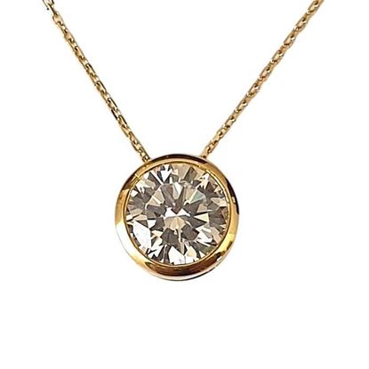 Imagen de COL-159-6 - COLGANTE