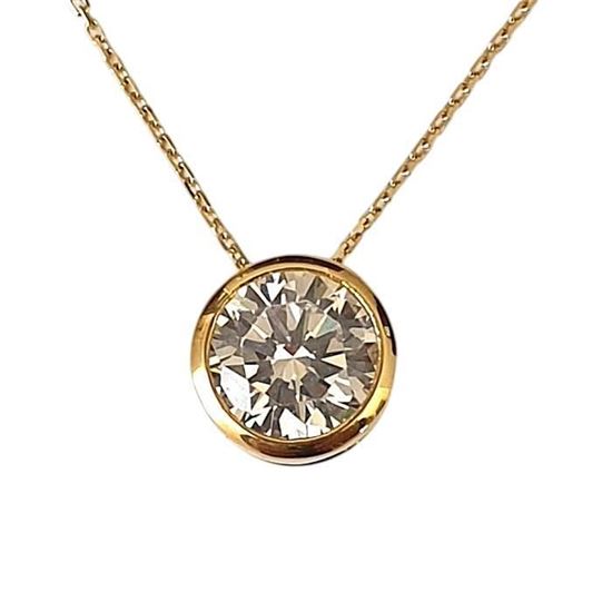 Imagen de COL-159-6 - COLGANTE