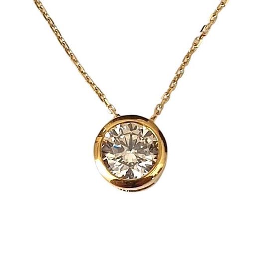 Imagen de COL-159-5 - COLGANTE