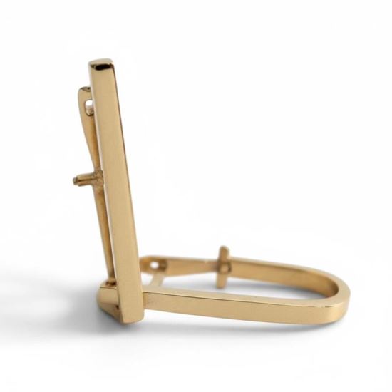 Imagen de PEN-378 - CRIOLLAS ORO