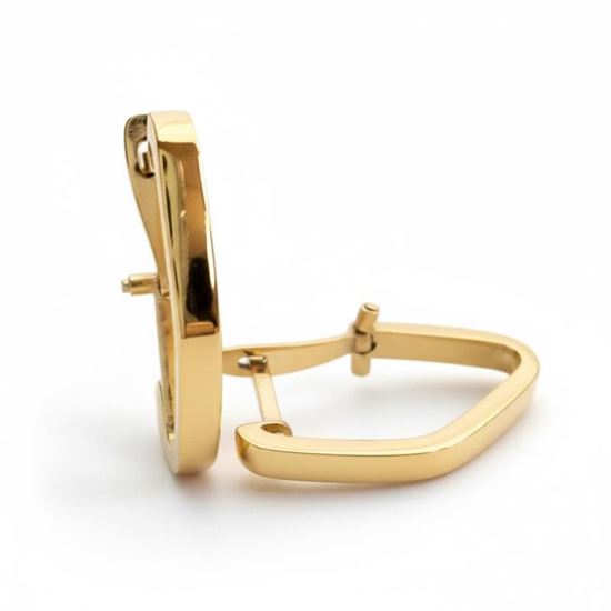 Imagen de PEN-377 - CRIOLLAS ORO