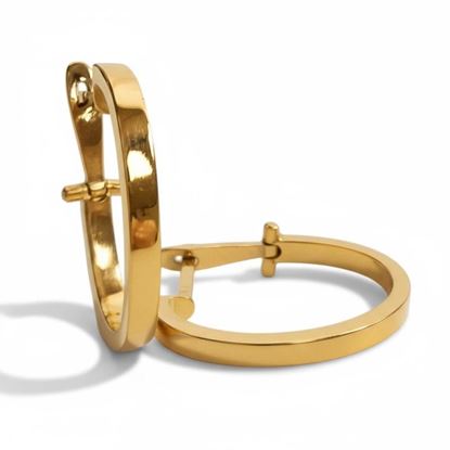 Imagen de PEN-376 - CRIOLLAS ORO