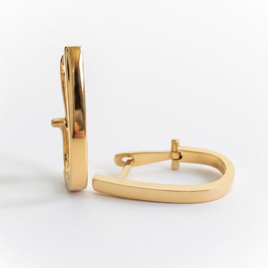 Imagen de PEN-375 - CRIOLLAS ORO