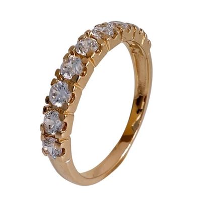 Imagen de B-015-SOR-2,5 - SORTIJA 2,5 mm