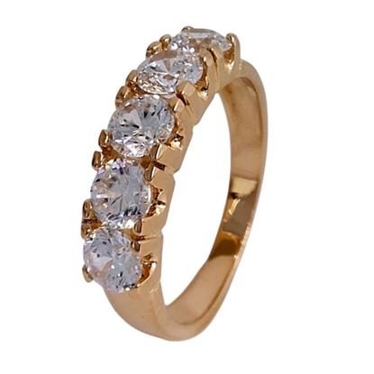 Imagen de B-014-SOR-4 - SORTIJA  4,0 mm