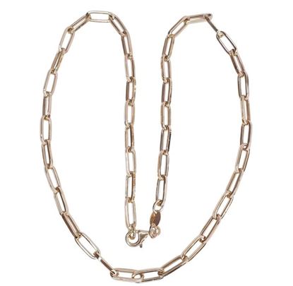 Imagen de H-064-C - COLLAR