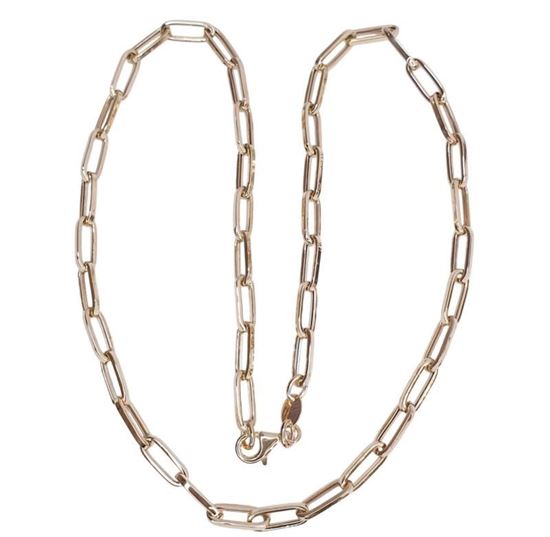 Imagen de H-064-C - COLLAR