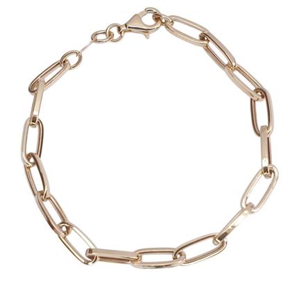 Imagen de H-064 - PULSERA