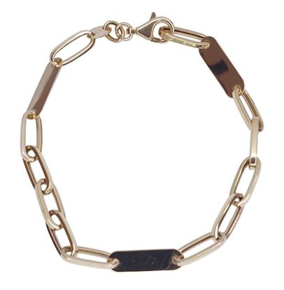 Imagen de H-063 - PULSERA