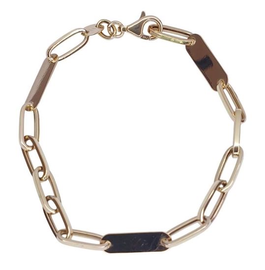 Imagen de H-063 - PULSERA