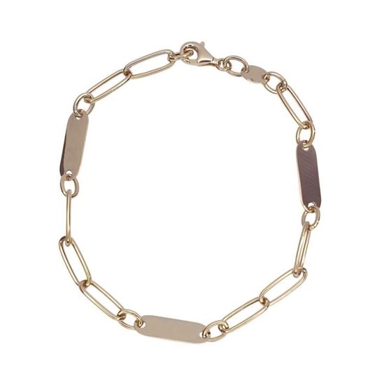 Imagen de H-058 - PULSERA