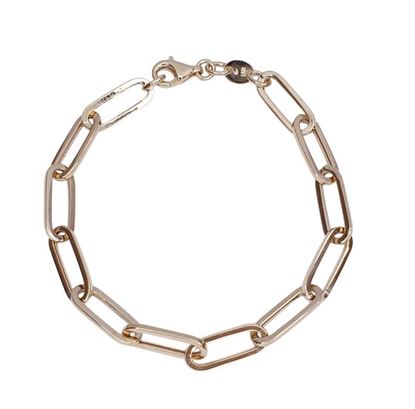 Imagen de H-008 - PULSERA