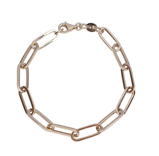 Imagen de H-008 - PULSERA