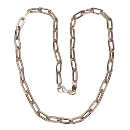 Imagen de H-007-C - COLLAR