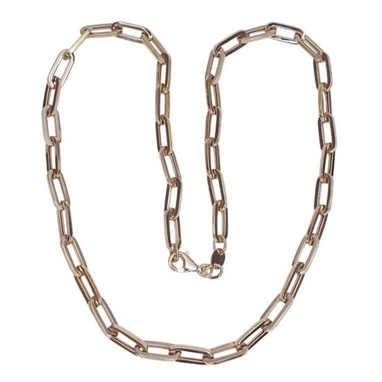 Imagen de H-007-C - COLLAR