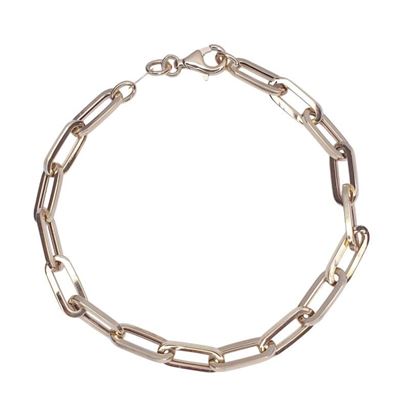 Imagen de H-007 - PULSERAS