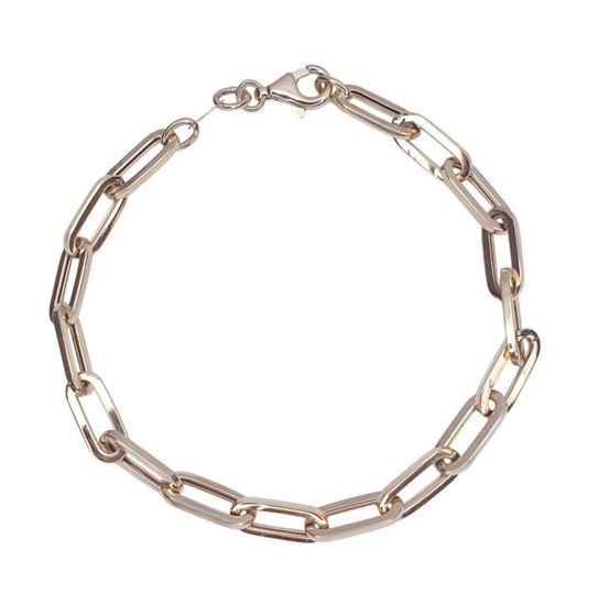 Imagen de H-007 - PULSERAS