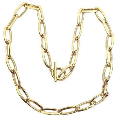 Imagen de H-006-C - COLLAR