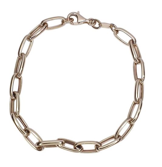 Imagen de H-005 - PULSERA