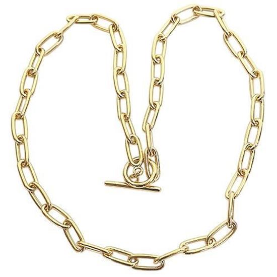 Imagen de H-004-C - COLLAR