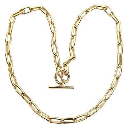 Imagen de H-005-C - COLLAR