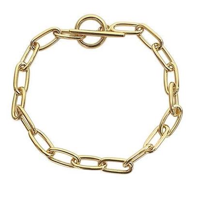 Imagen de H-004 - PULSERA