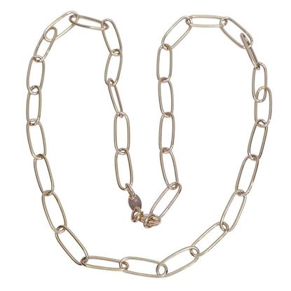 Imagen de H-003-C - COLLAR