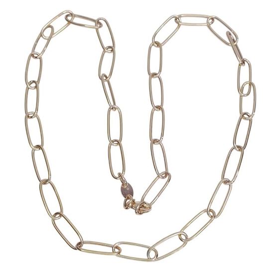 Imagen de H-003-C - COLLAR