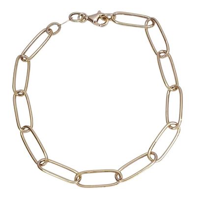 Imagen de H-003 - PULSERA