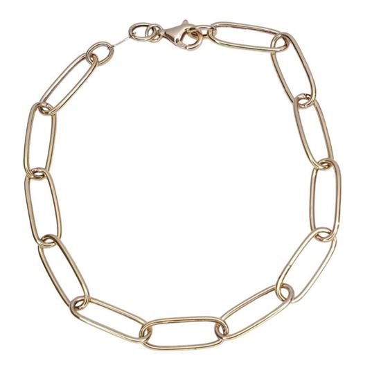 Imagen de H-003 - PULSERA