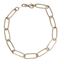 H-003 - PULSERA