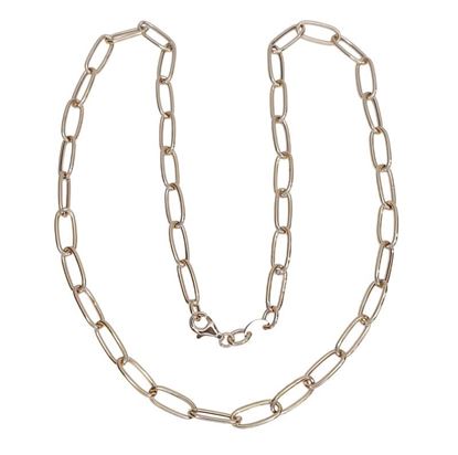 Imagen de H-002-C - COLLAR