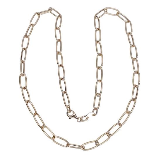 Imagen de H-002-C - COLLAR