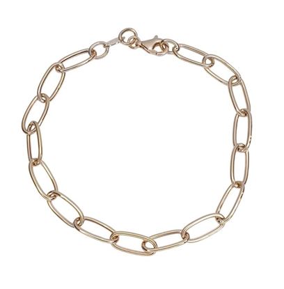 Imagen de H-002 - PULSERA