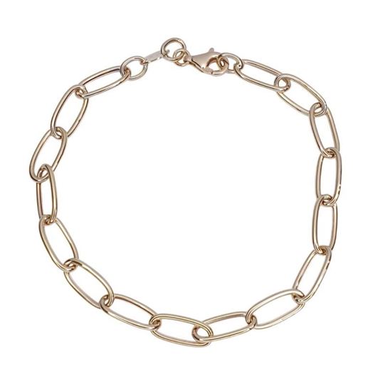 Imagen de H-002 - PULSERA