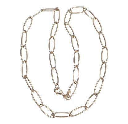 Imagen de H-001-C - COLLAR