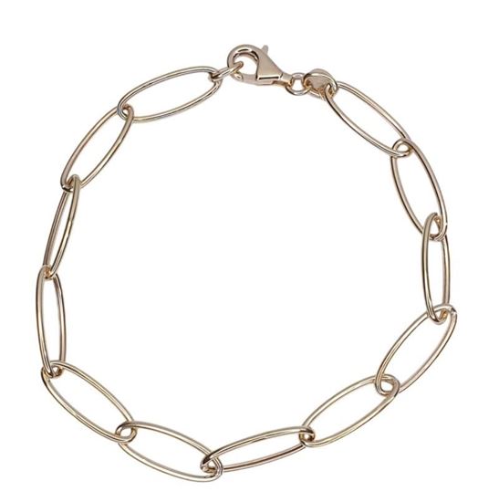 Imagen de H-001 - PULSERA