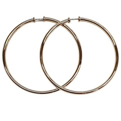 Imagen de AR25X45 - ARO 25X45 mm