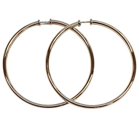 Imagen de AR25X45 - ARO 25X45 mm