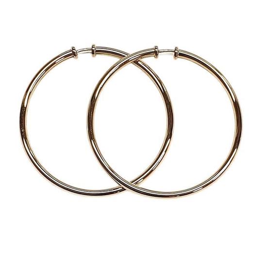 Imagen de AR25X40 - ARO 25X40 mm