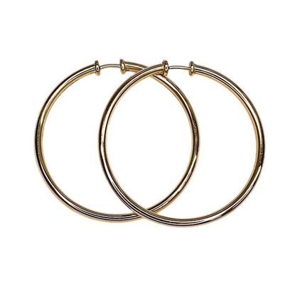 Imagen de AR25X35 - ARO 25X35 mm