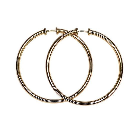 Imagen de AR25X35 - ARO 25X35 mm