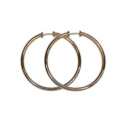 Imagen de AR25X30 - ARO 25X30 mm