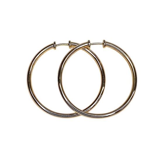 Imagen de AR25X30 - ARO 25X30 mm