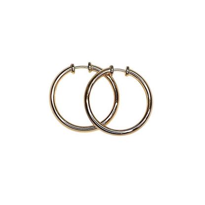 Imagen de AR25X20 - ARO 25X20 mm